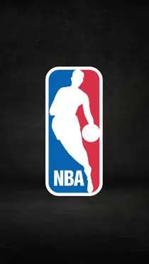Sport1 - NASA IPTV Premium IPTV Subscription