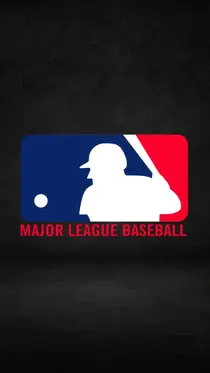 Sport13 - NASA IPTV Premium IPTV Subscription