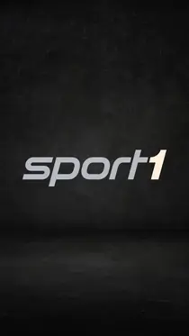 Sport2 - NASA IPTV Premium IPTV Subscription