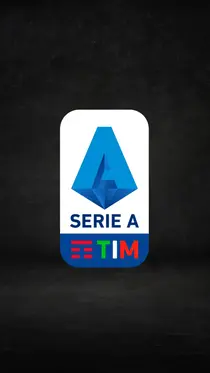 Sport6 - NASA IPTV Premium IPTV Subscription