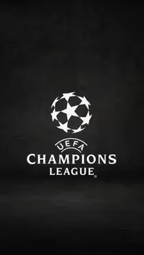 Sport8 - NASA IPTV Premium IPTV Subscription